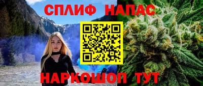 прущие крисы Нальчик