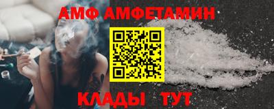 метадон Нарткала